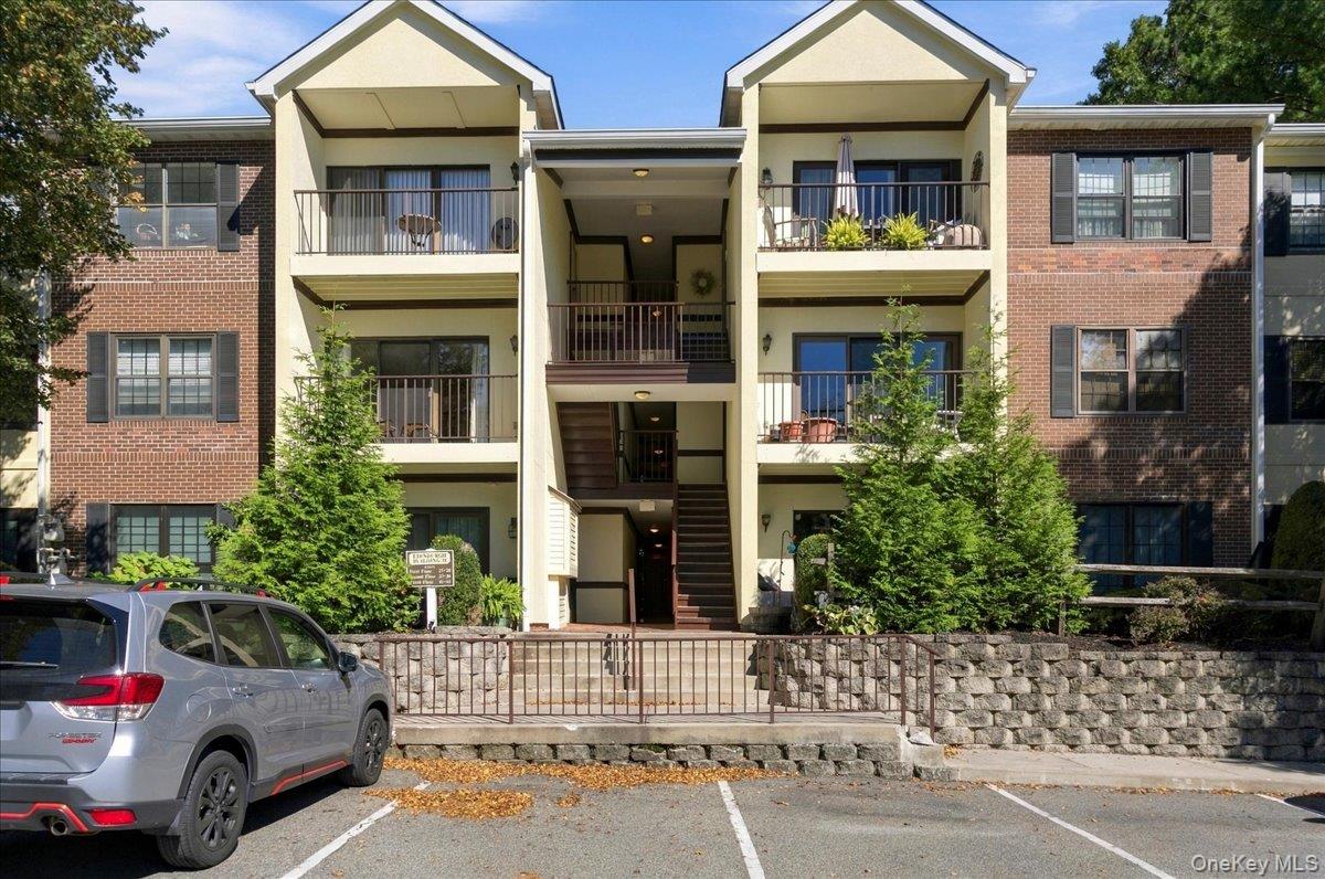 Photo 2 of this property