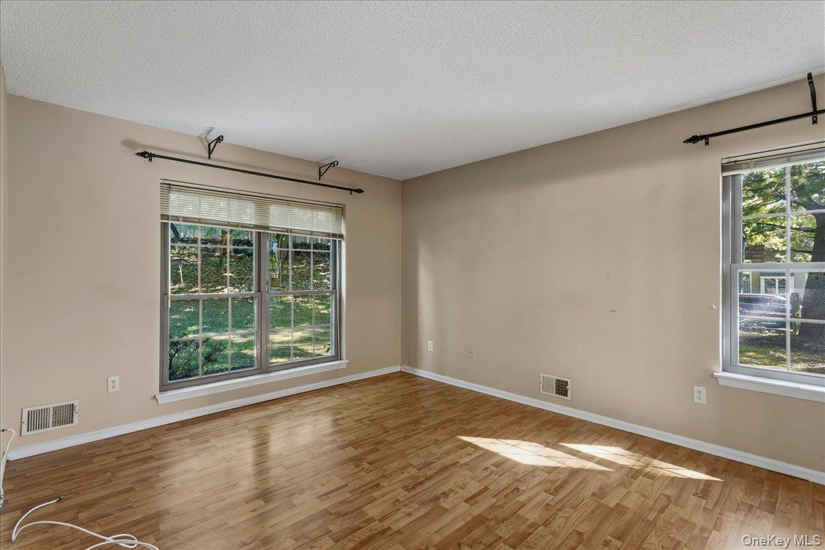 Photo 13 of this property