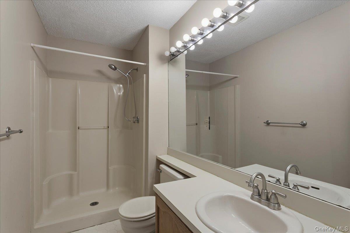 Photo 16 of this property