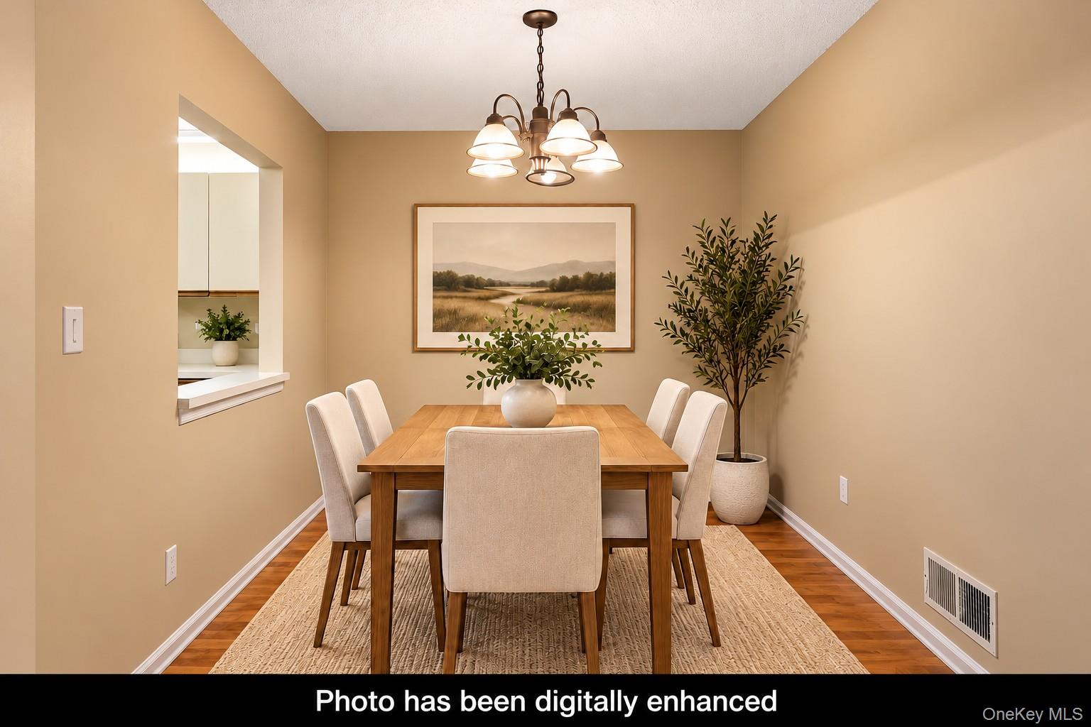 Photo 8 of this property