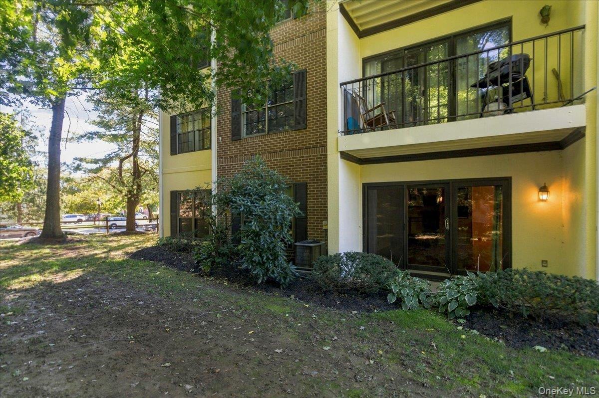 Photo 21 of this property