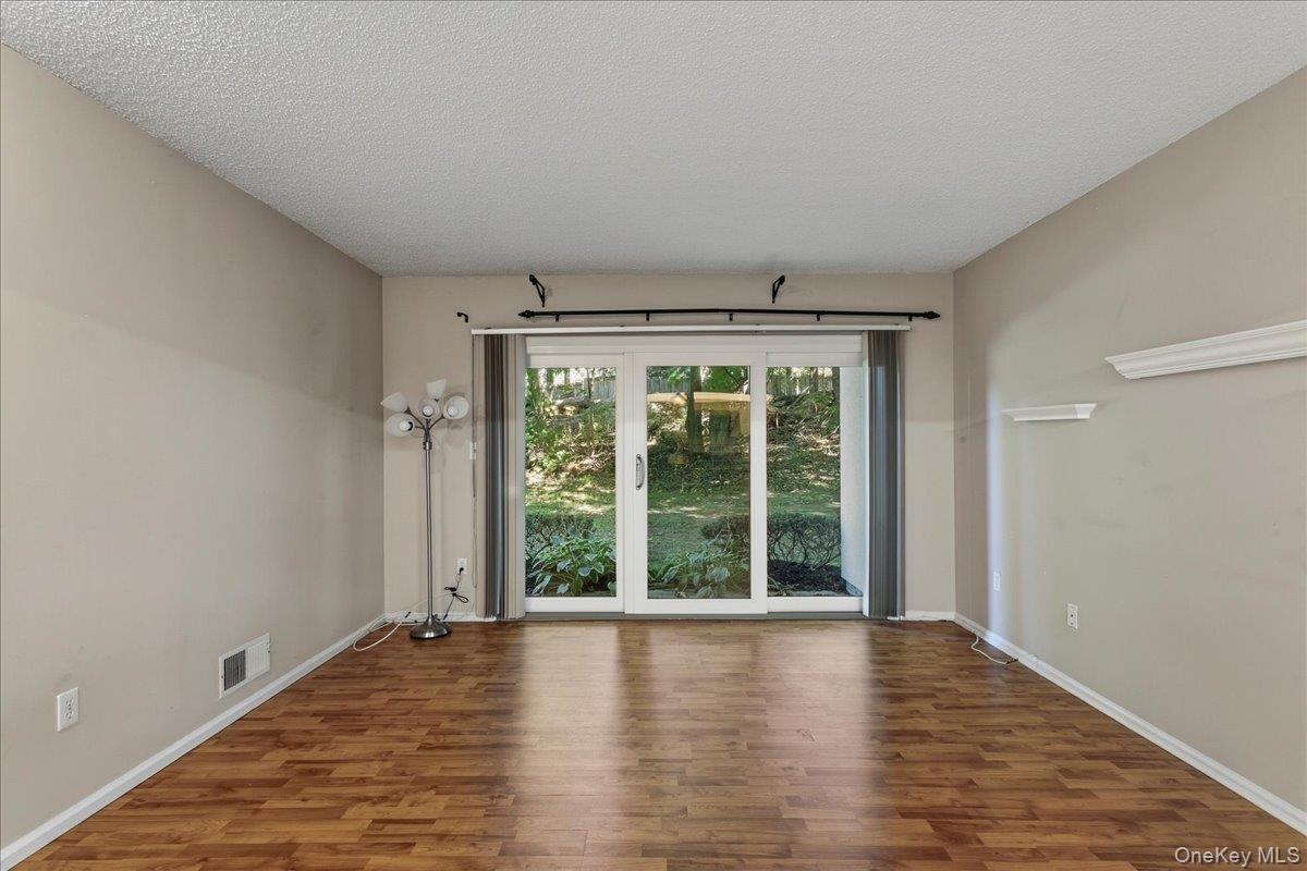 Photo 6 of this property