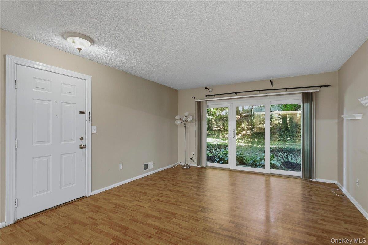 Photo 5 of this property