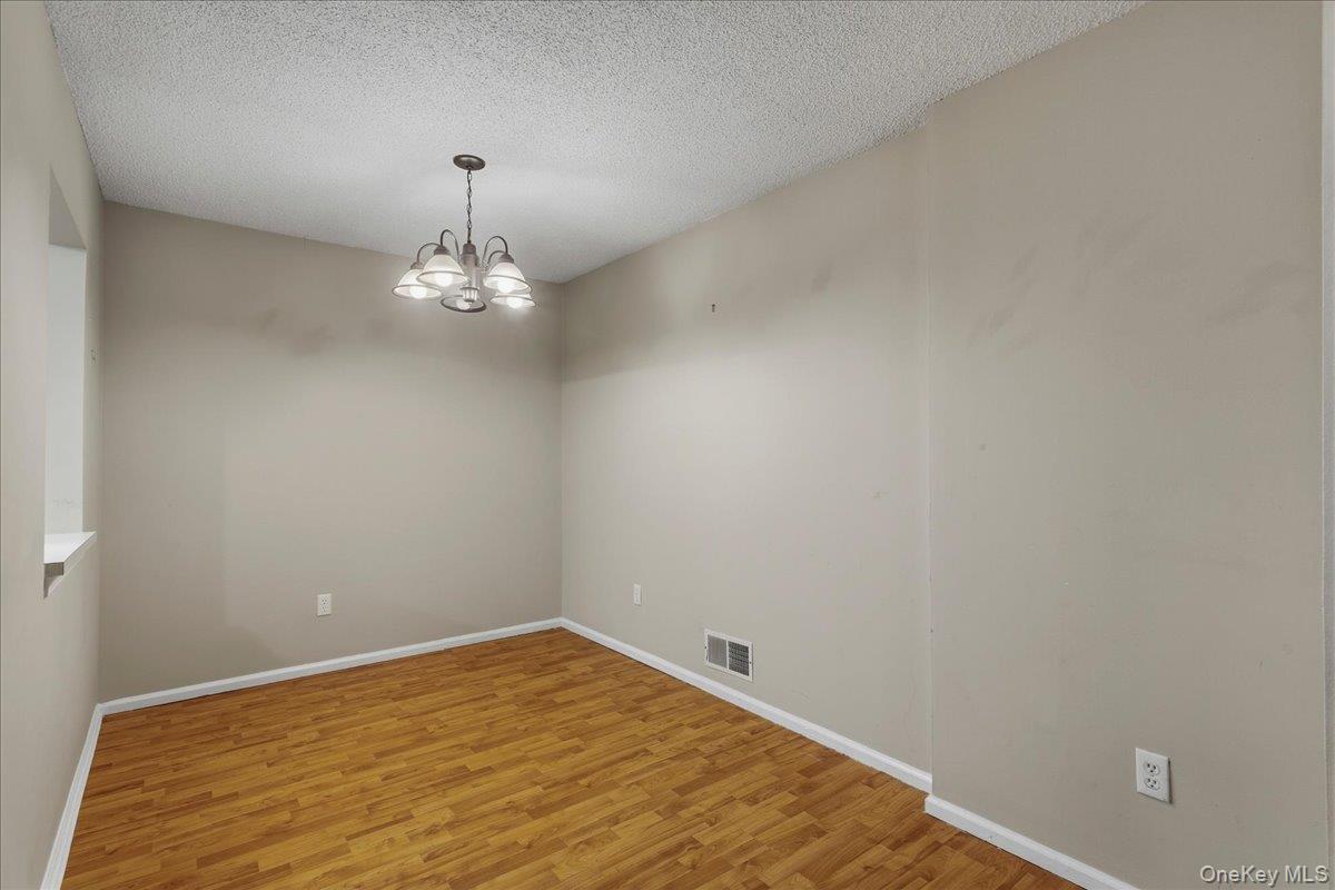 Photo 10 of this property