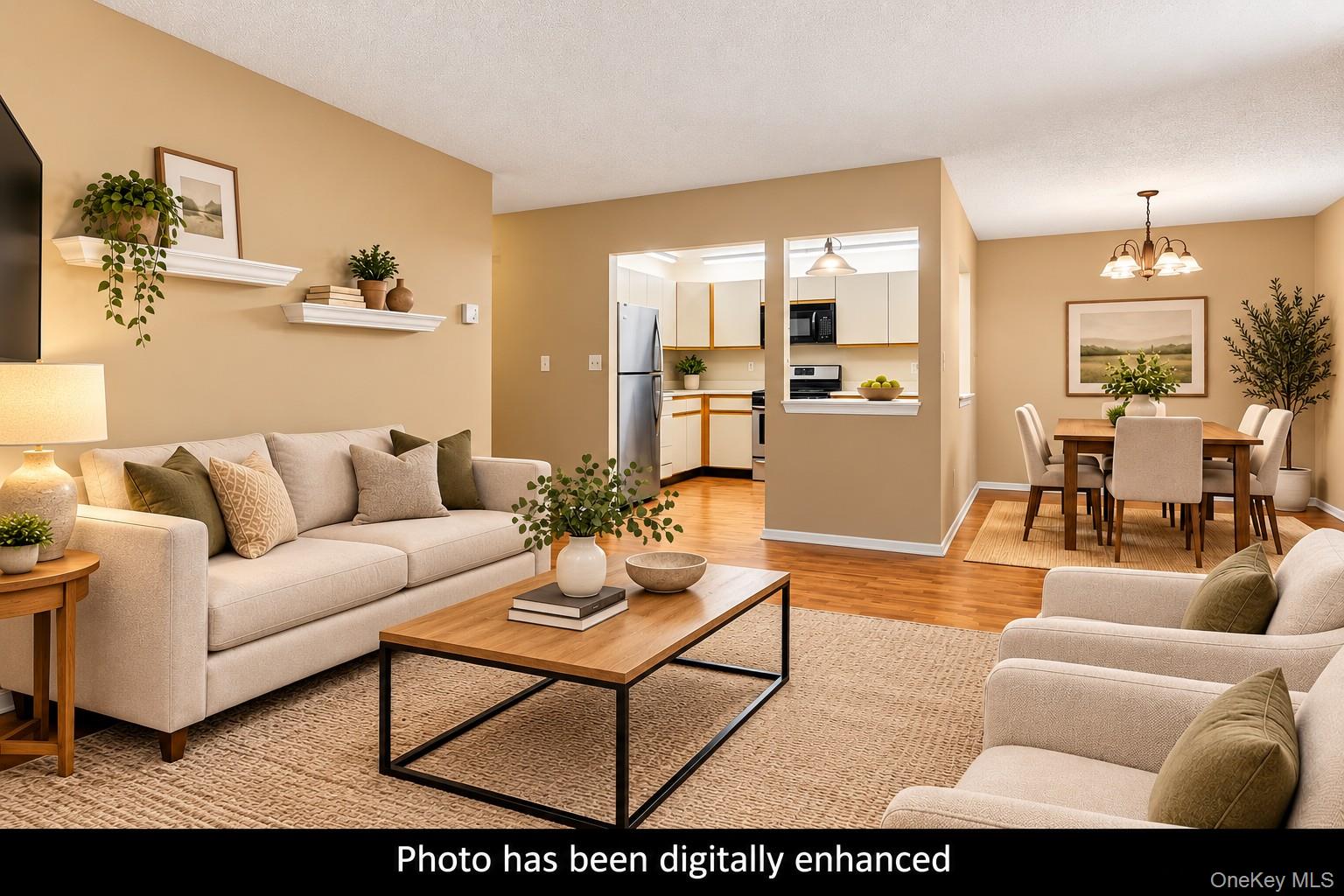 Photo 3 of this property