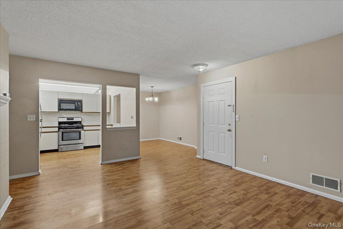 Photo 7 of this property