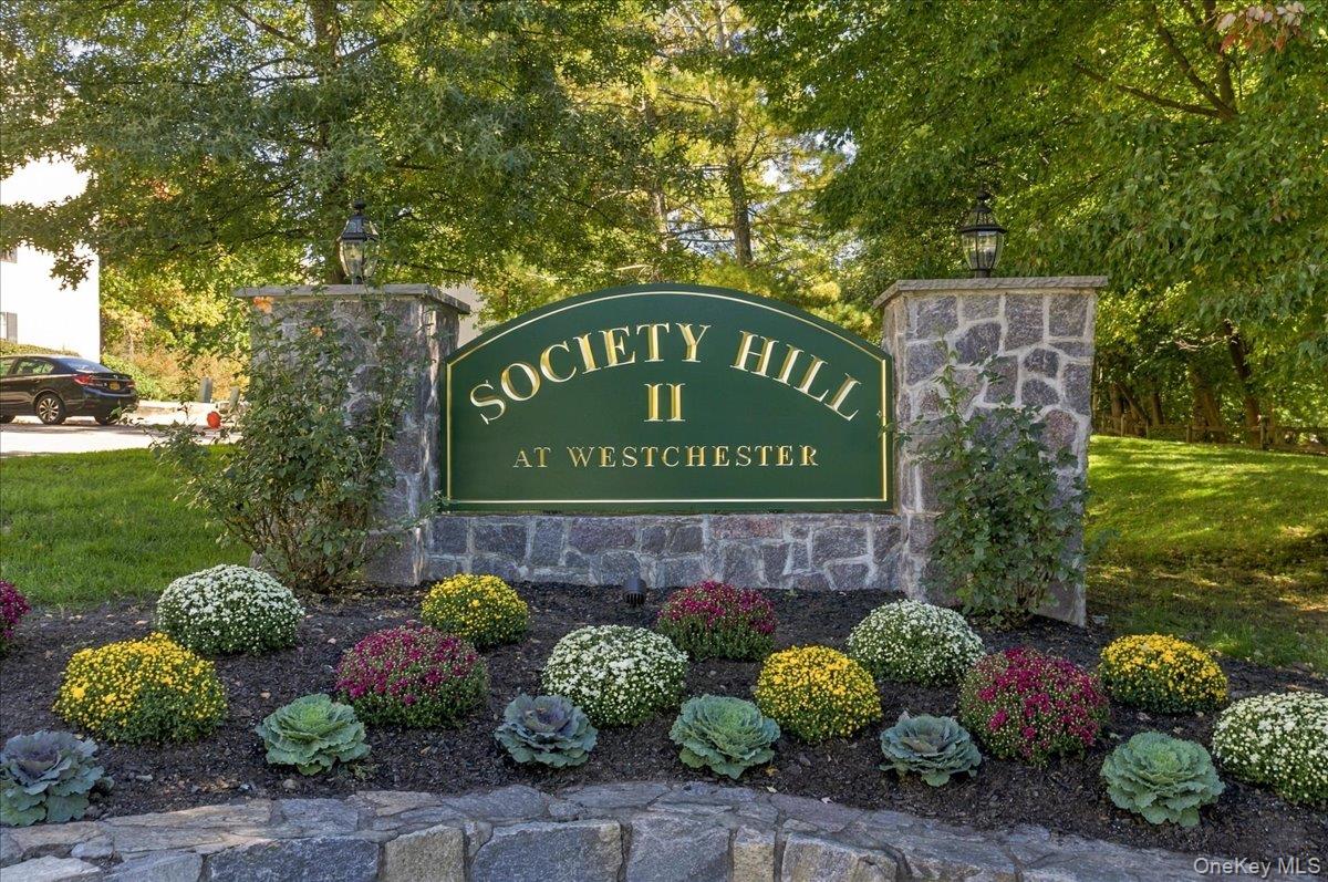 Comfort, convenience, and an amenity-filled lifestyle come together in...