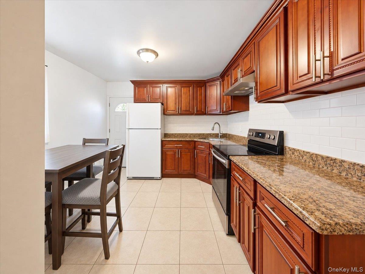 Photo 21 of this property