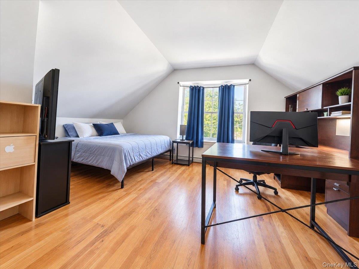 Photo 11 of this property