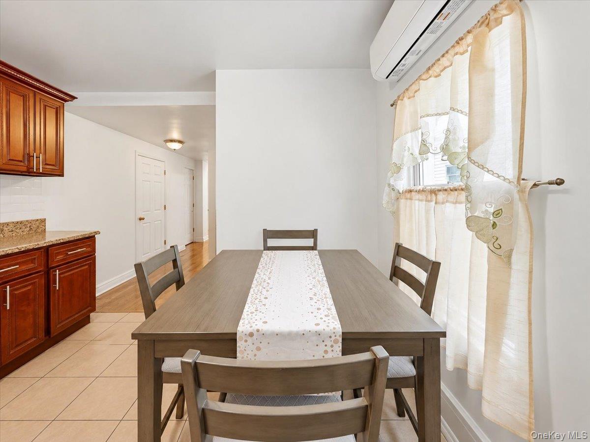Photo 19 of this property