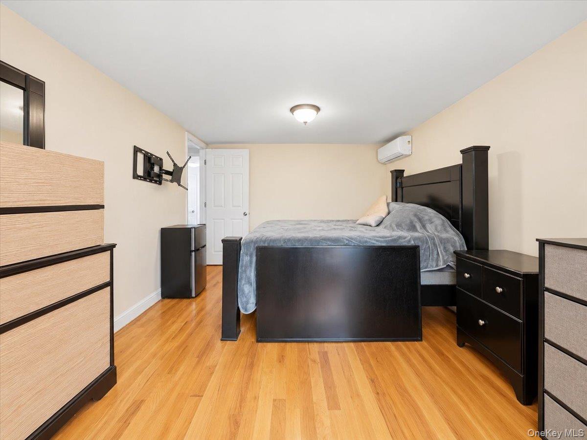 Photo 31 of this property