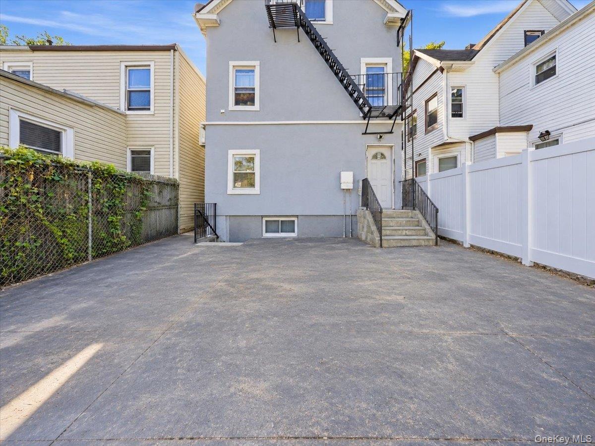 Photo 40 of this property