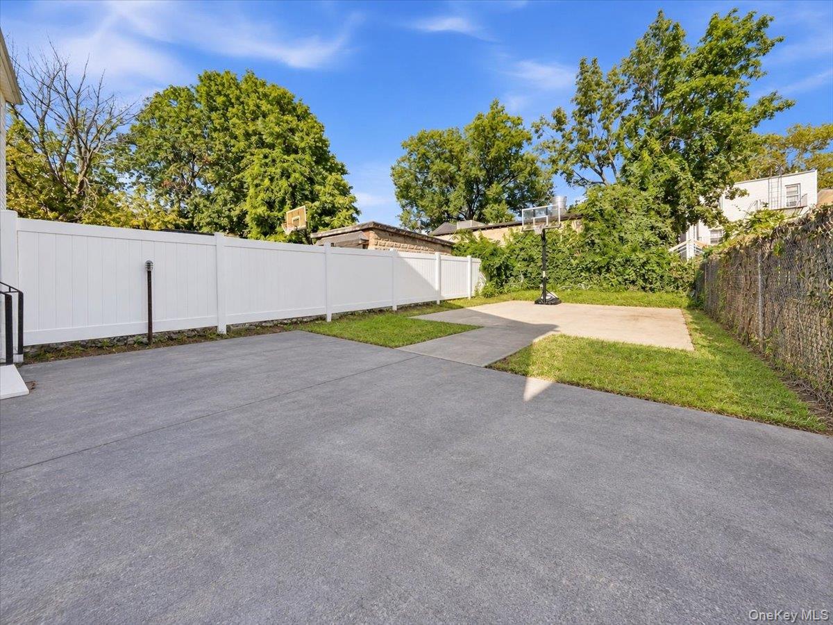 Photo 38 of this property
