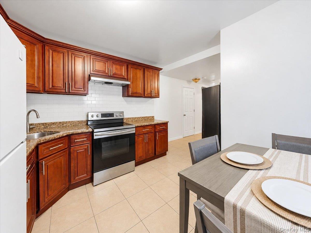 Photo 18 of this property