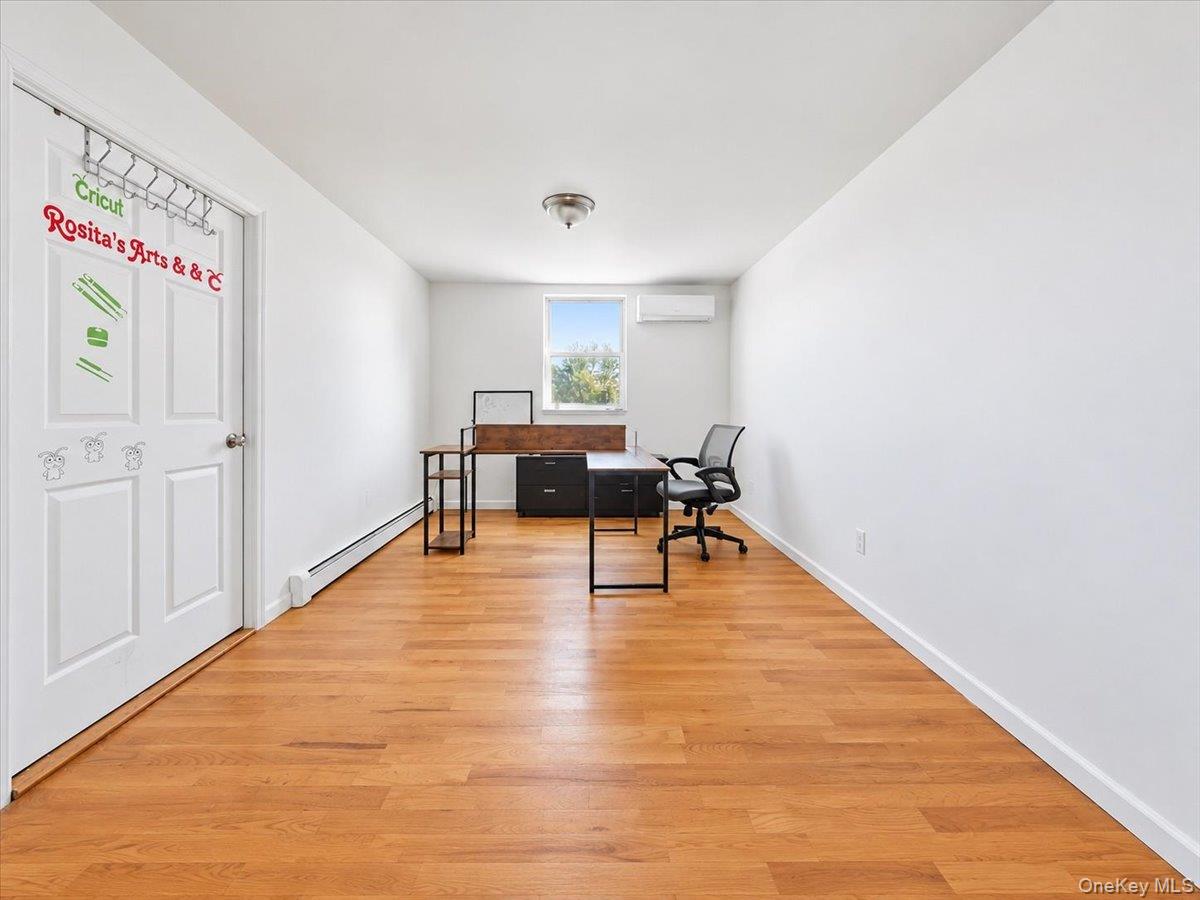 Photo 14 of this property