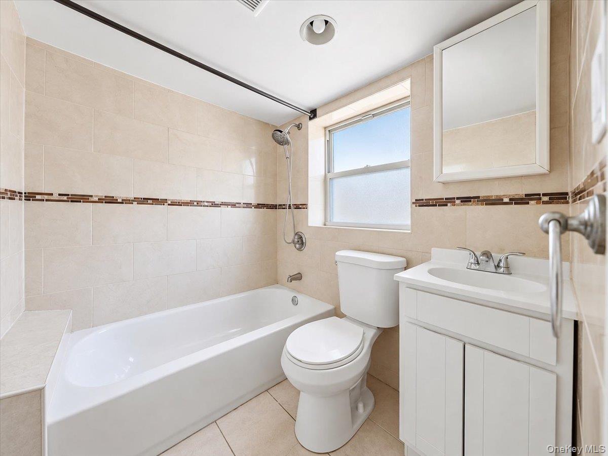 Photo 9 of this property