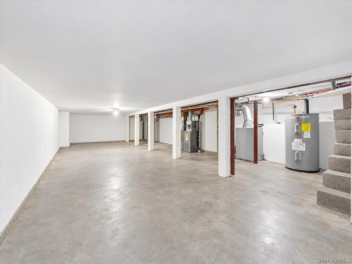 Photo 41 of this property