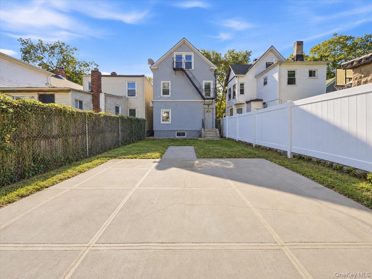 Photo 39 of this property