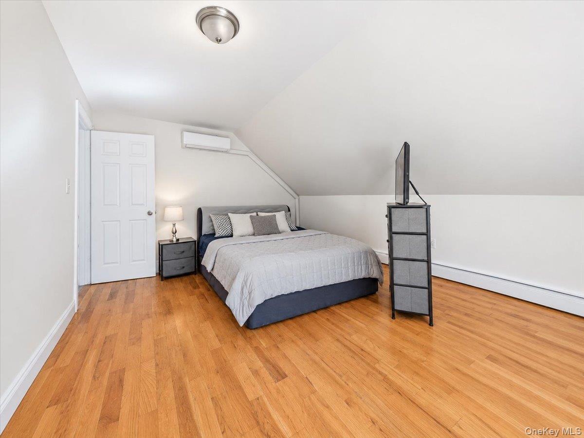 Photo 8 of this property