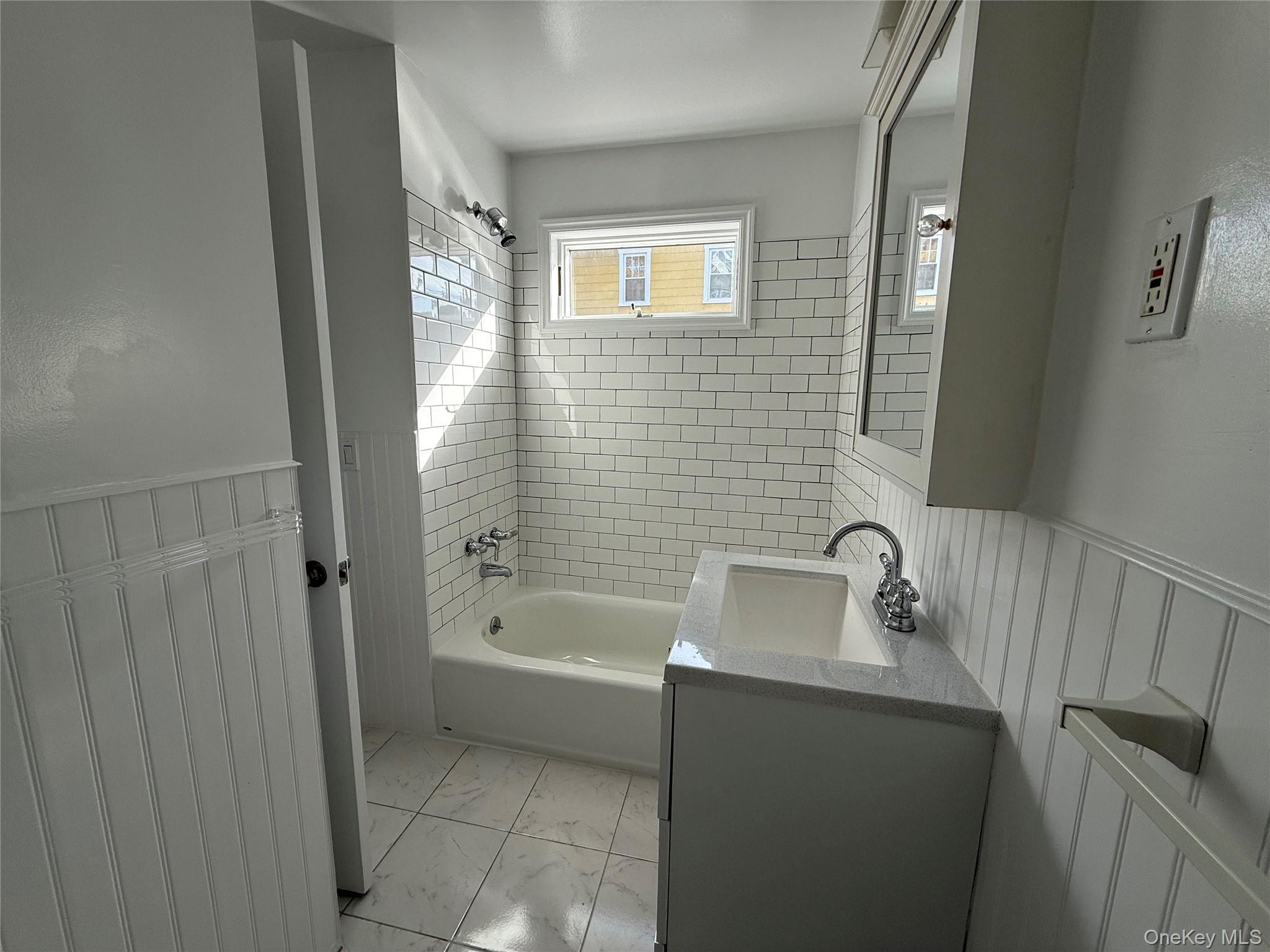 Photo 9 of this property