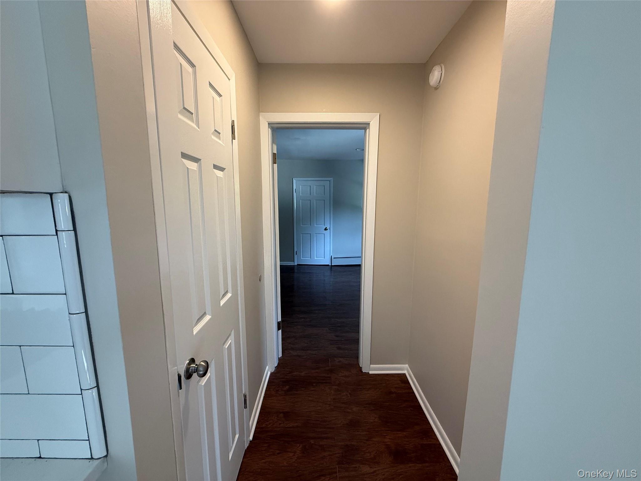 Photo 5 of this property