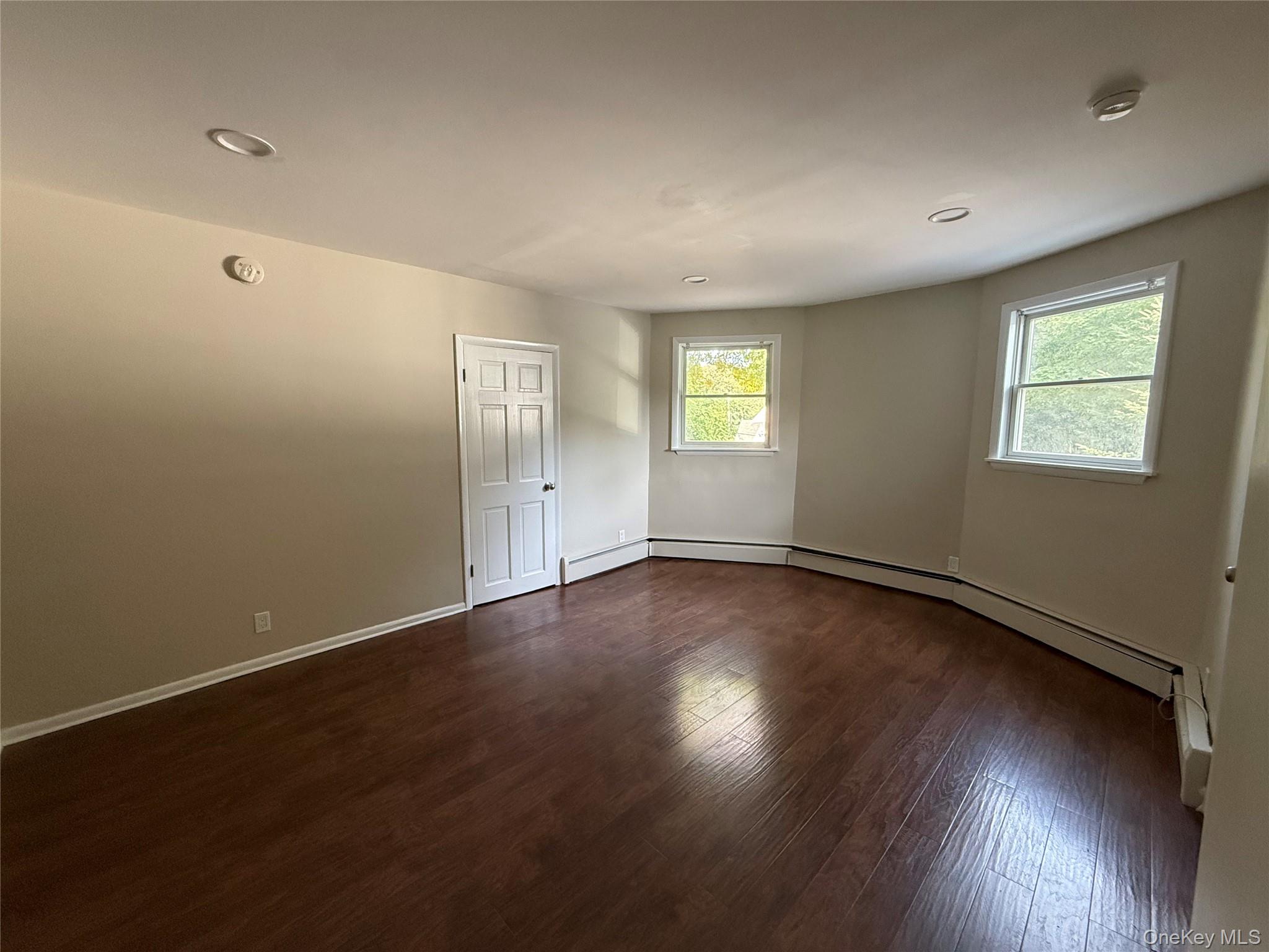Photo 6 of this property