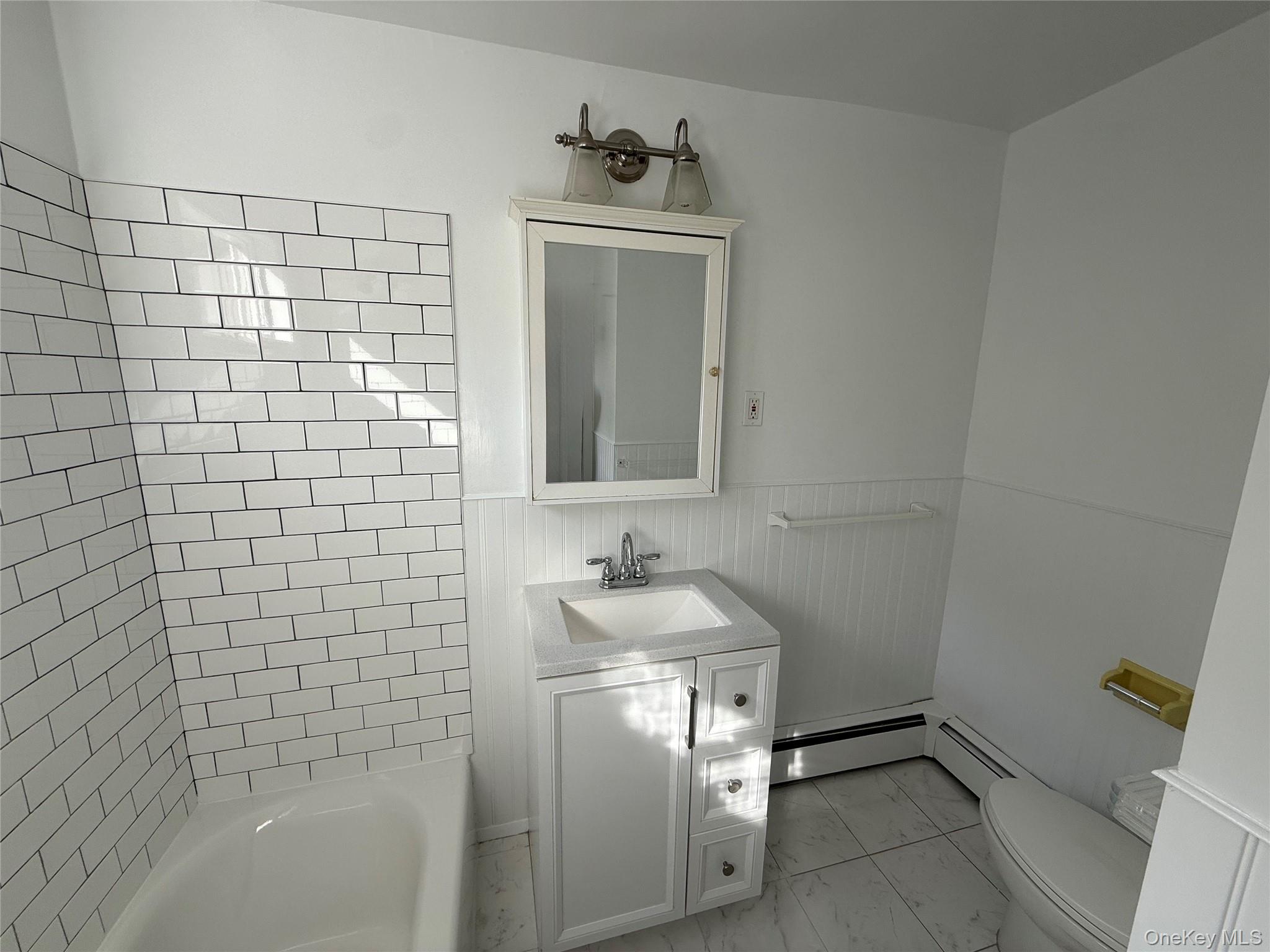 Photo 10 of this property
