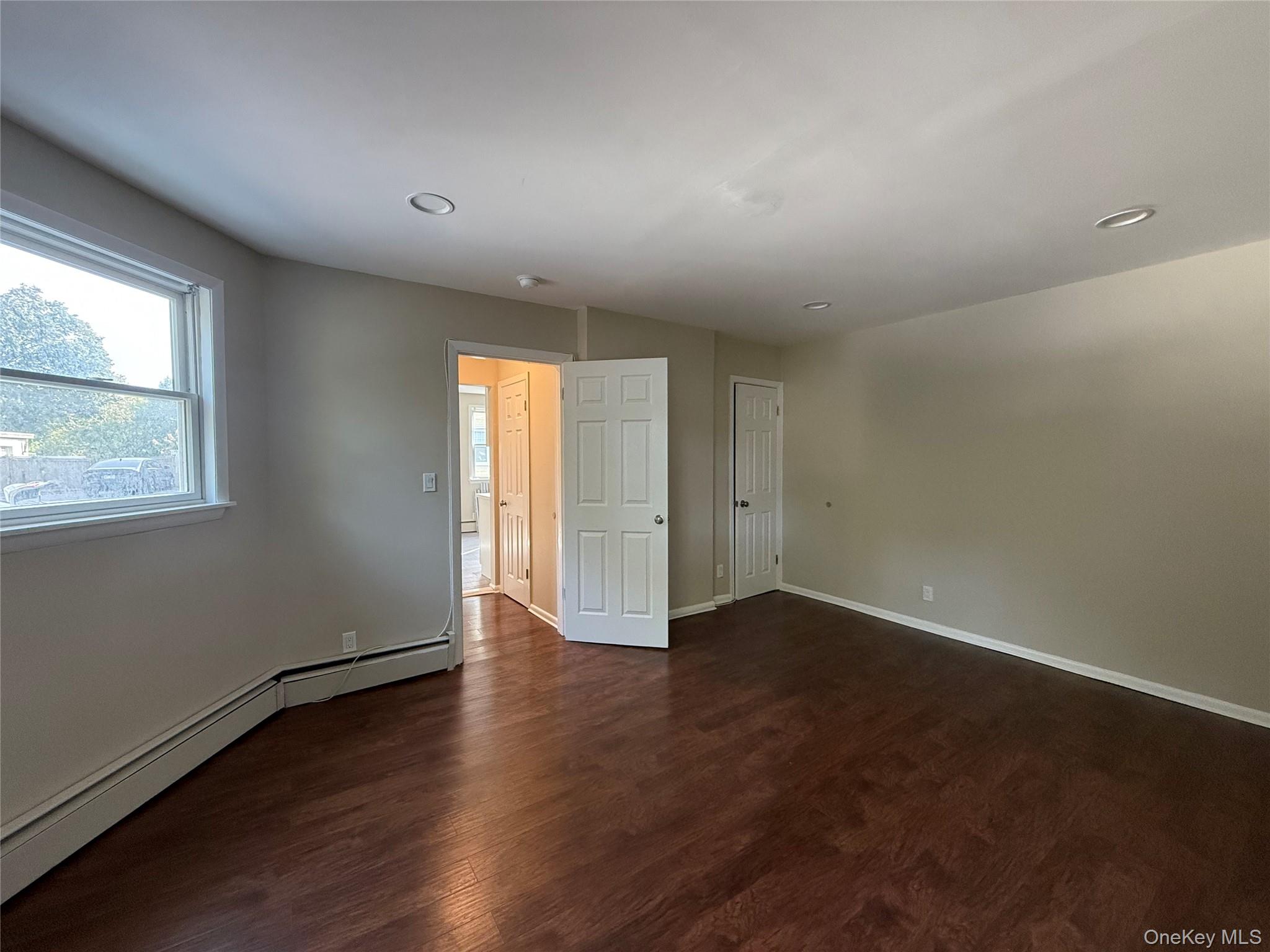 Photo 7 of this property