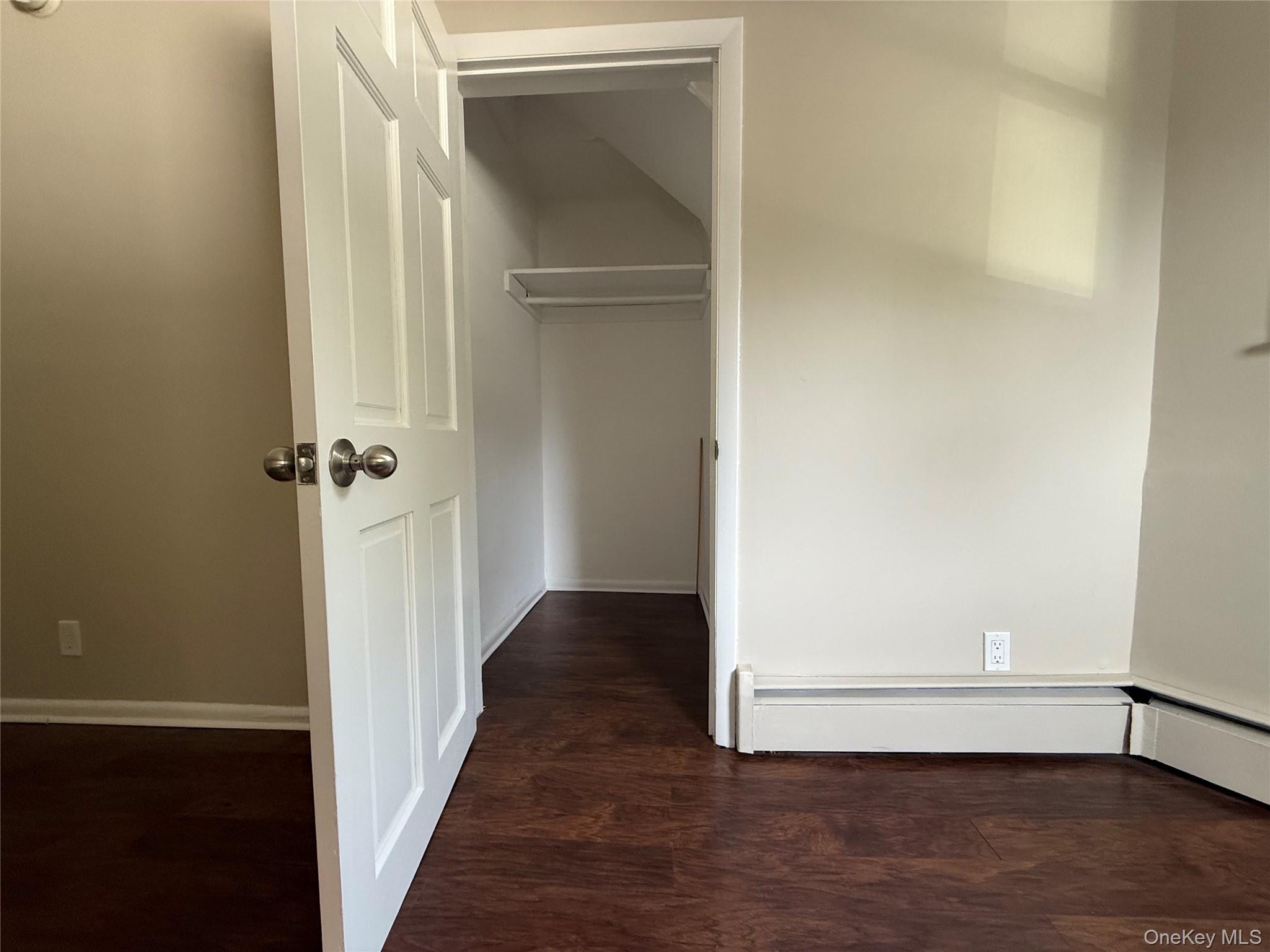 Photo 8 of this property