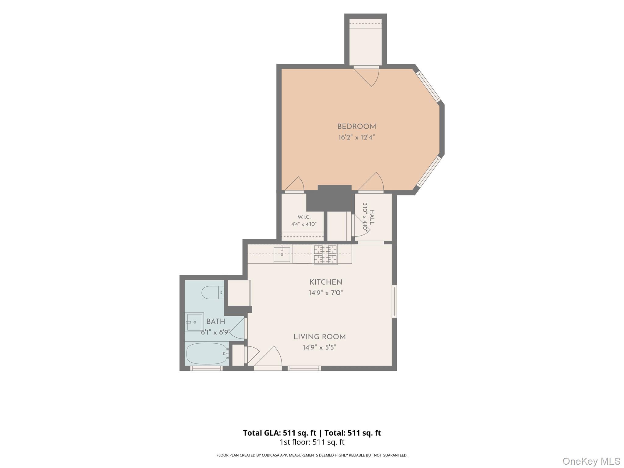Photo 11 of this property