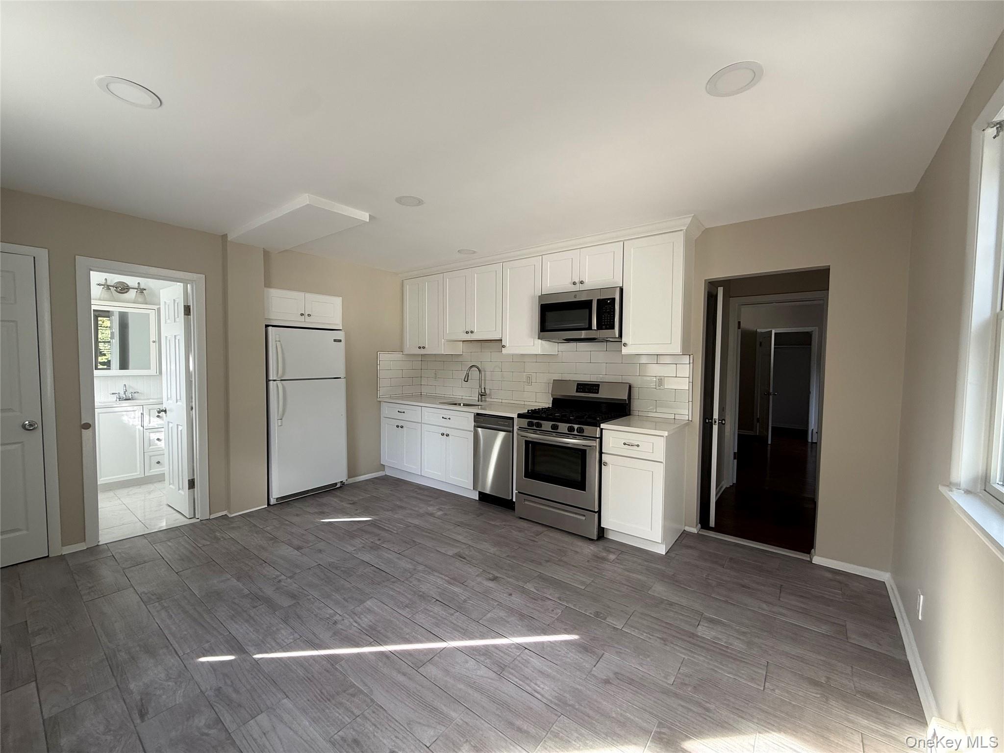 Photo 2 of this property