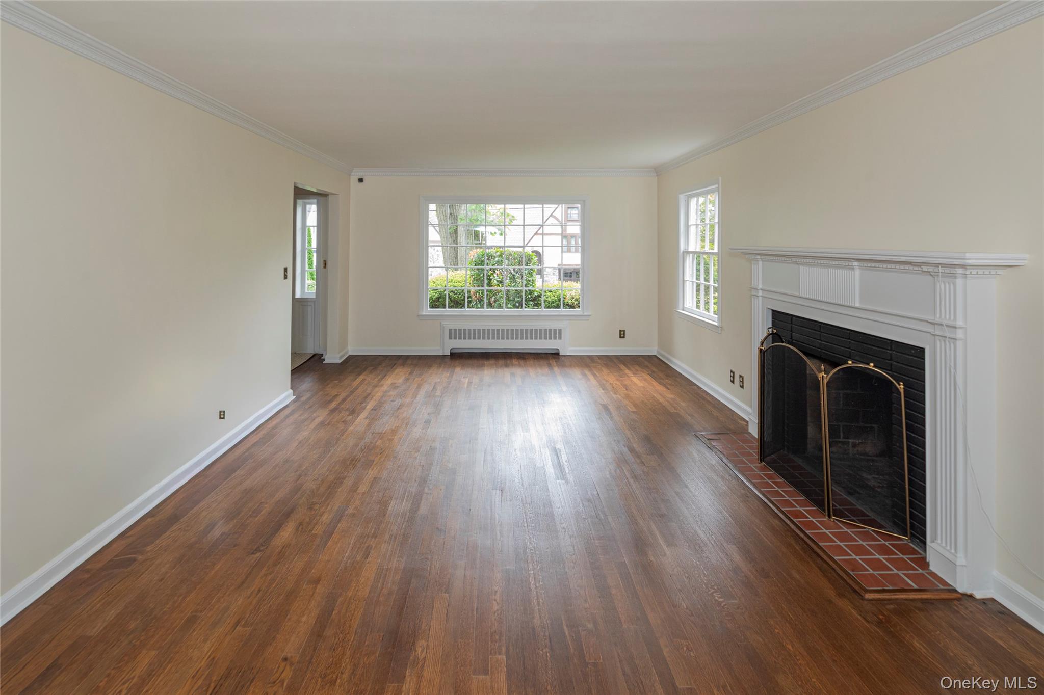 Photo 7 of this property