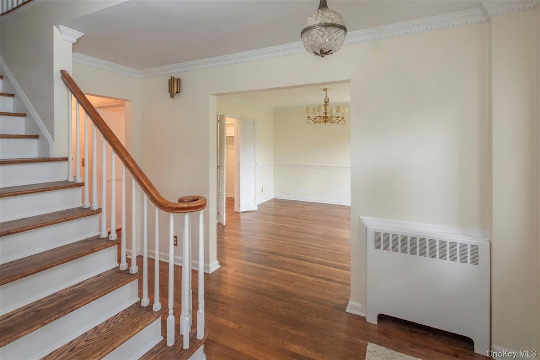 Photo 4 of this property