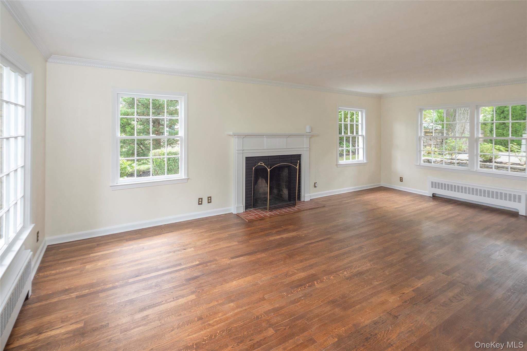 Photo 6 of this property