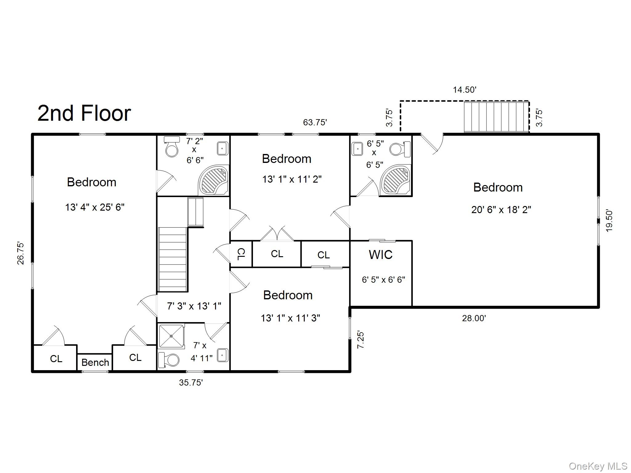 Photo 30 of this property