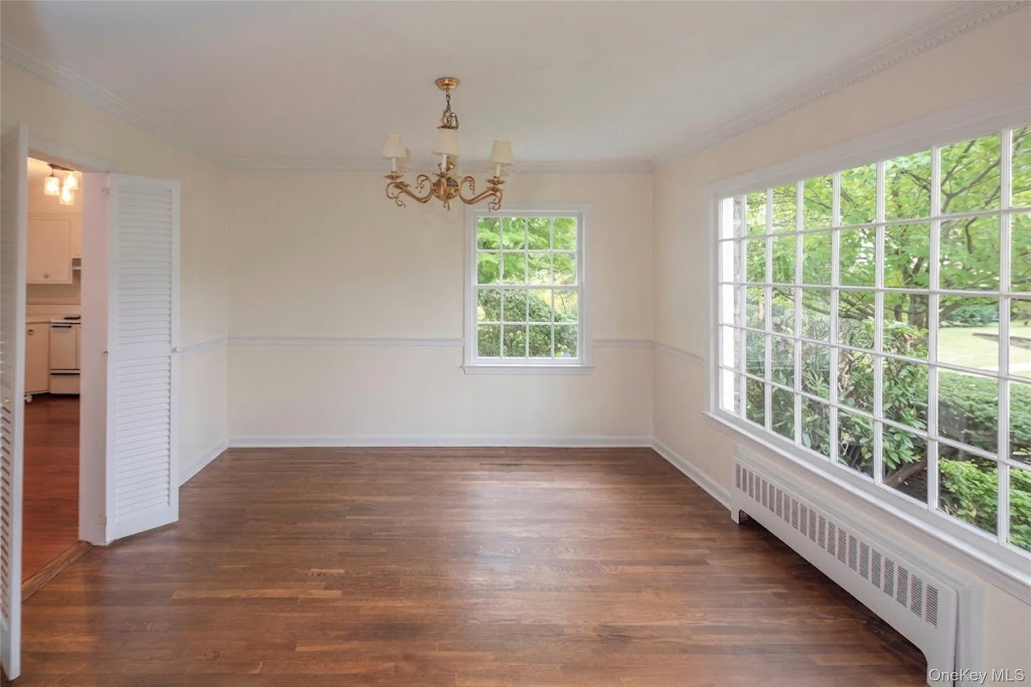 Photo 9 of this property