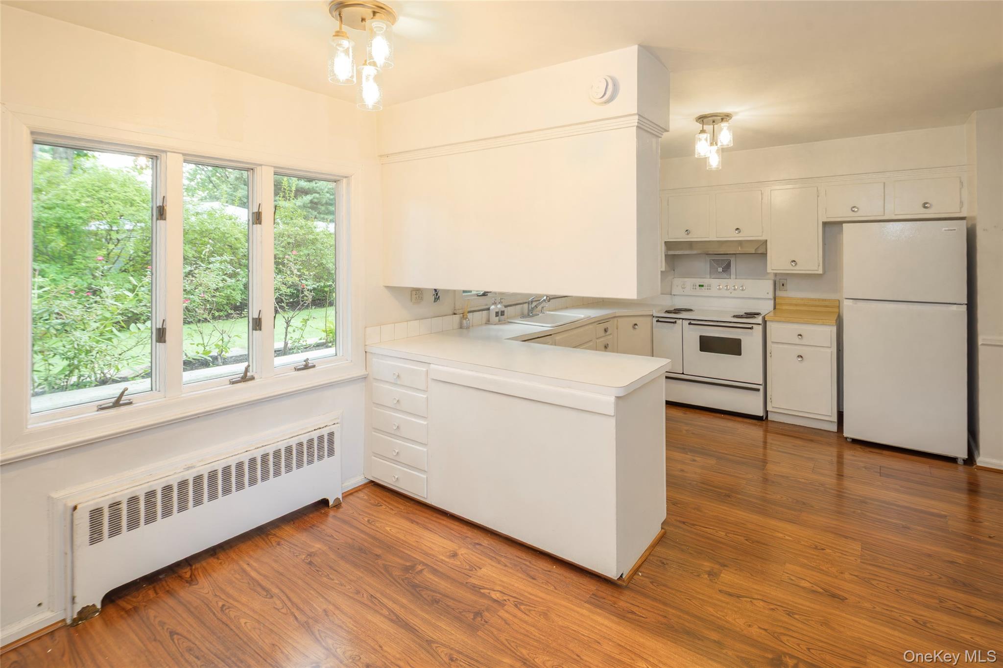 Photo 11 of this property