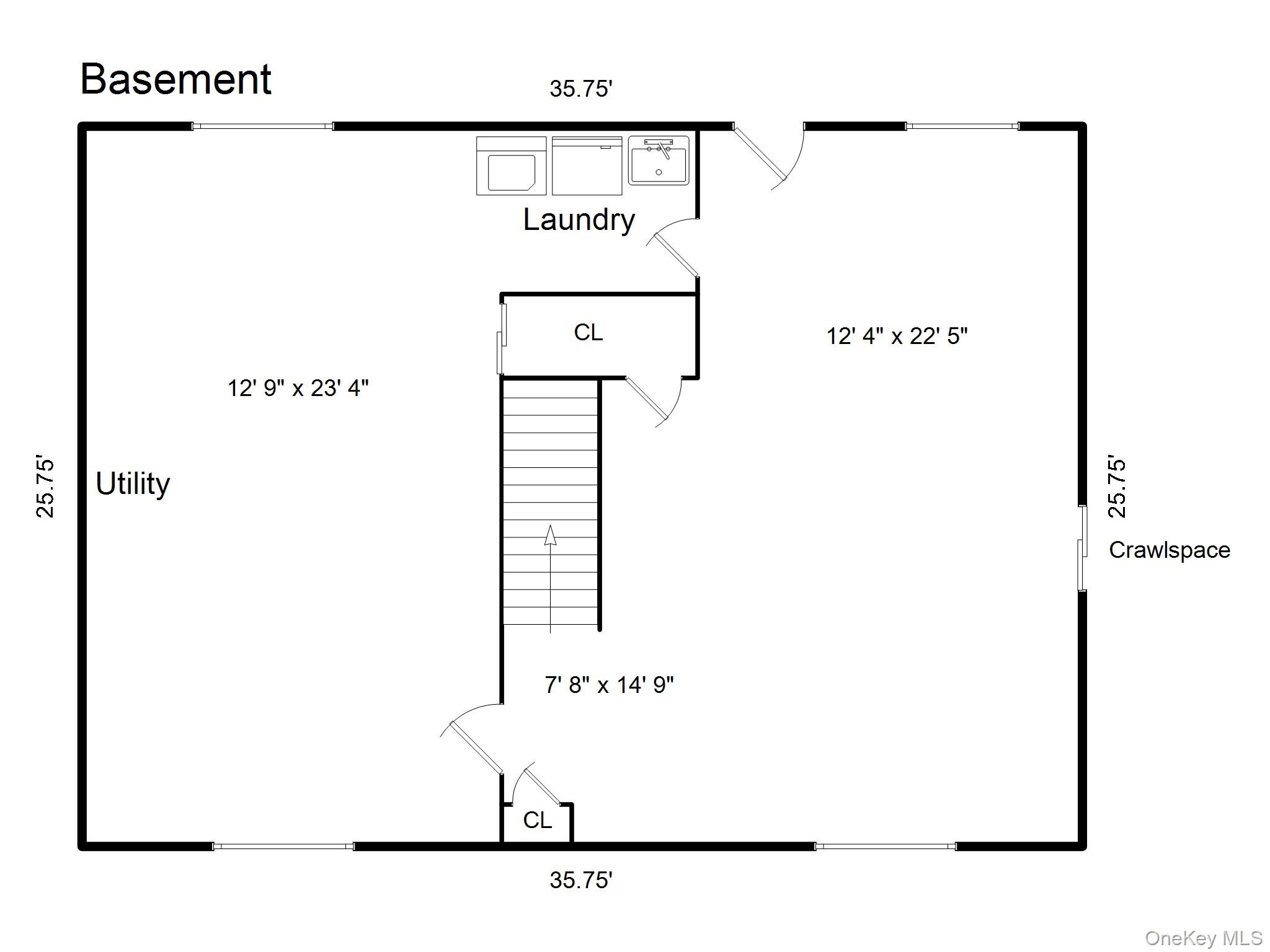 Photo 31 of this property