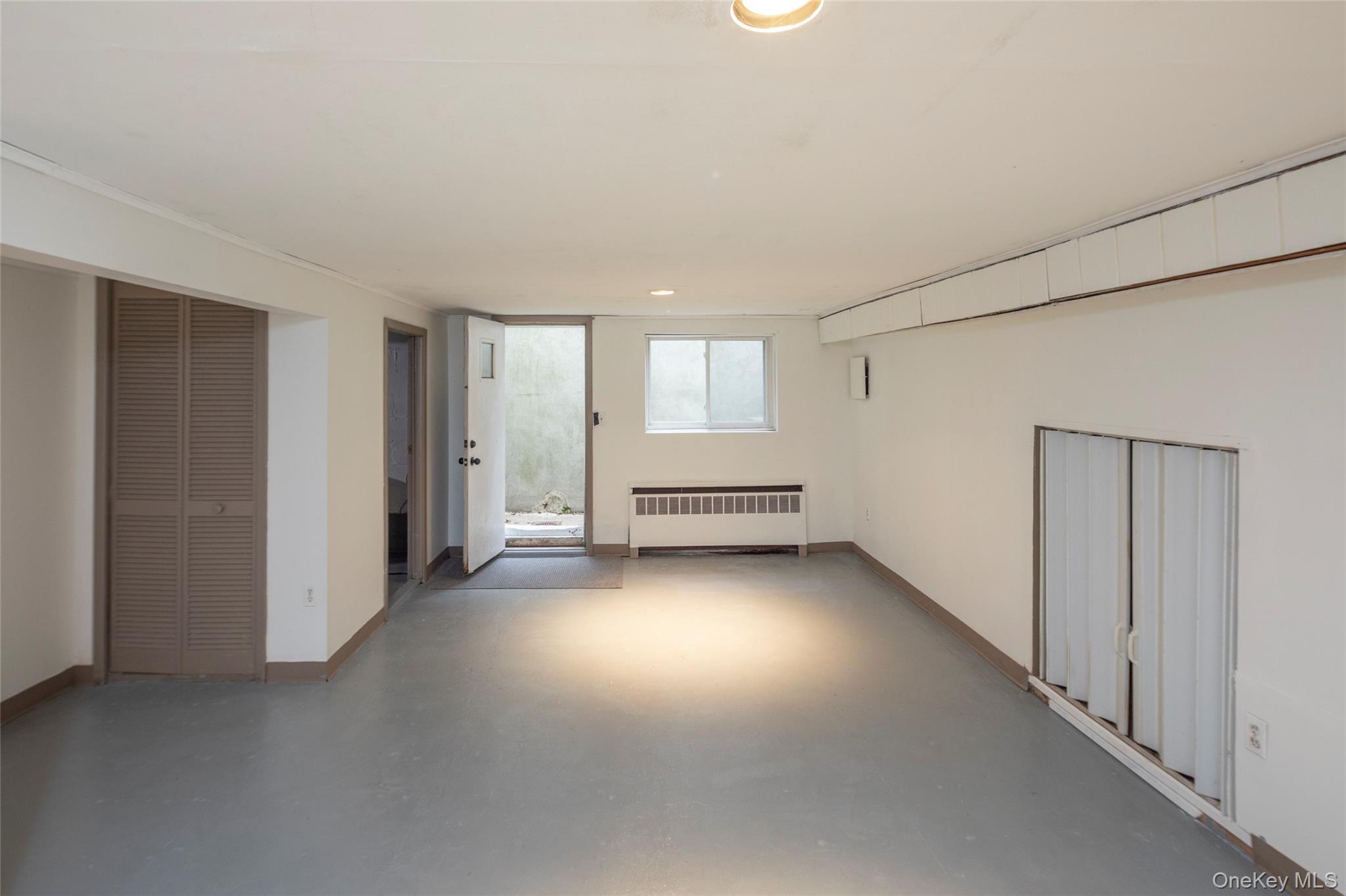 Photo 24 of this property