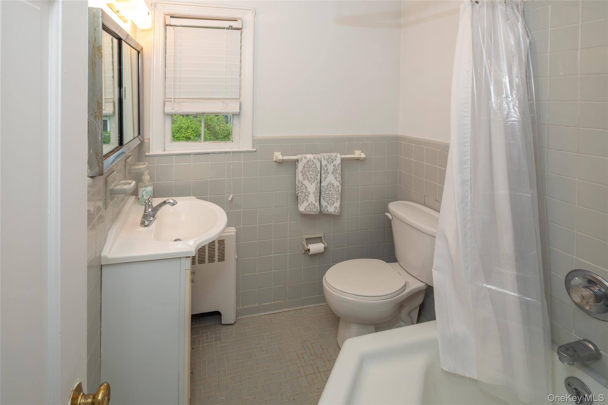 Photo 22 of this property