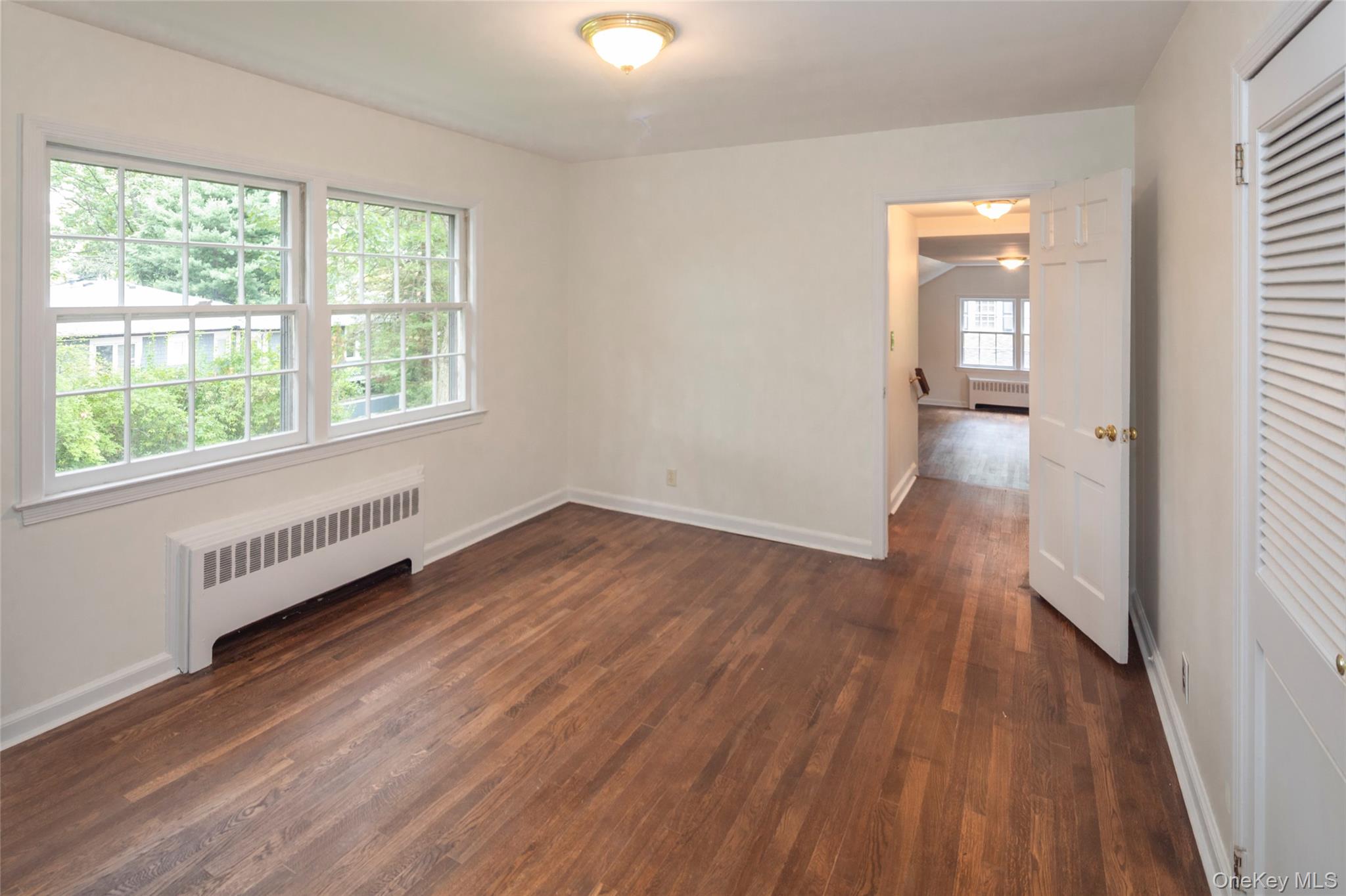 Photo 19 of this property