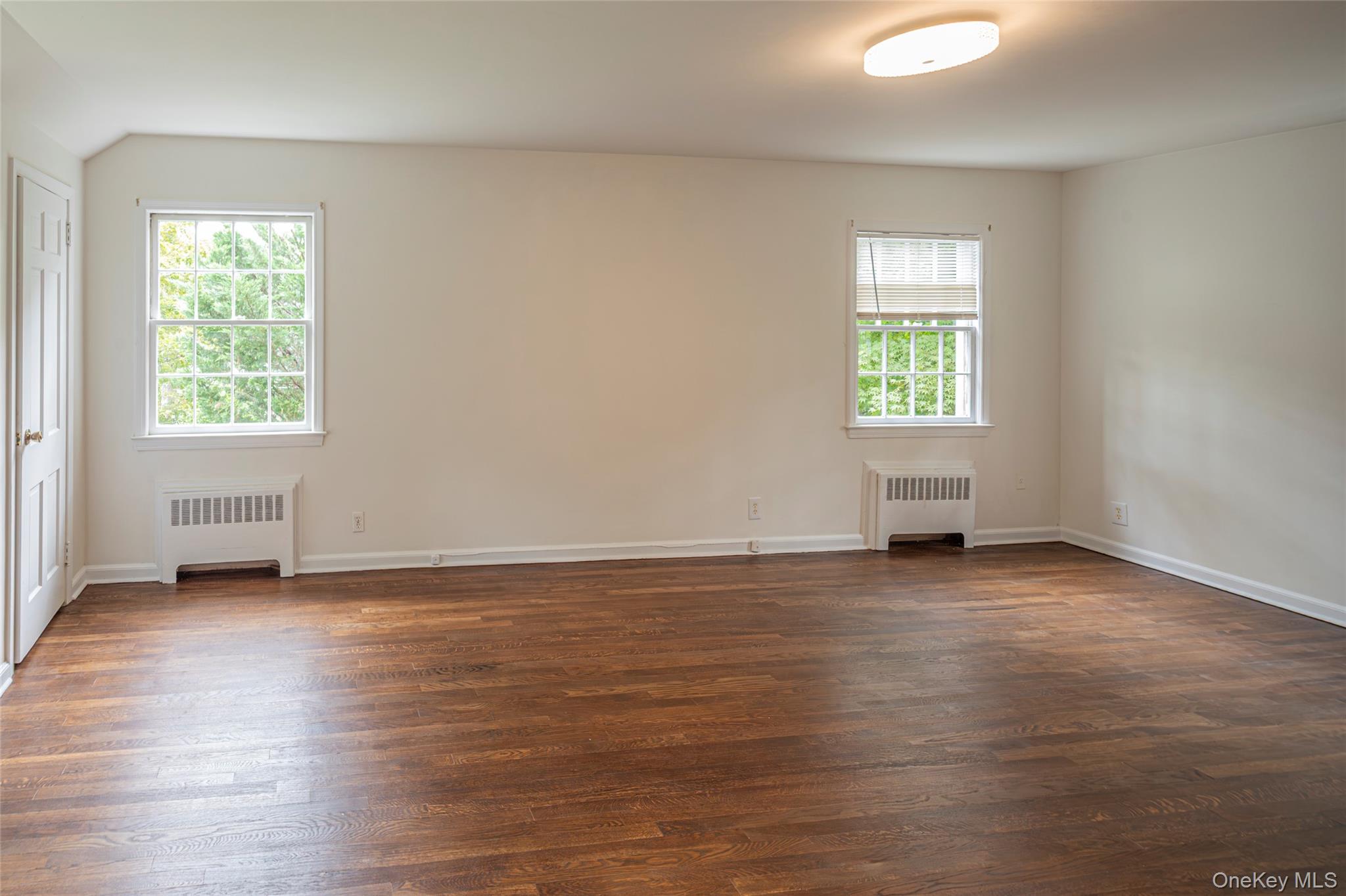 Photo 14 of this property