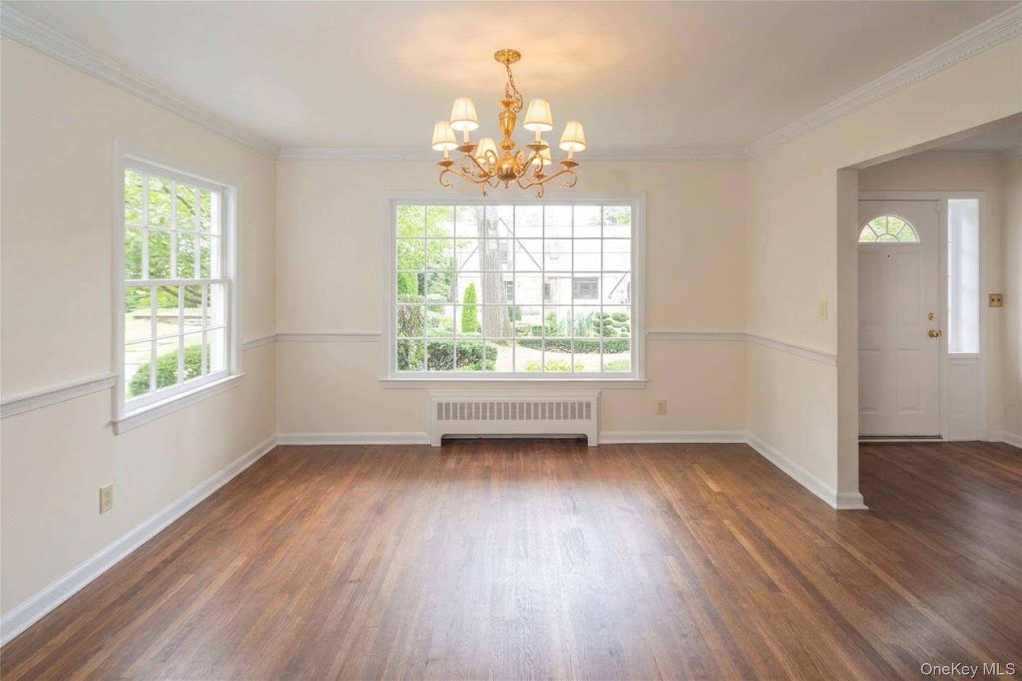 Photo 8 of this property