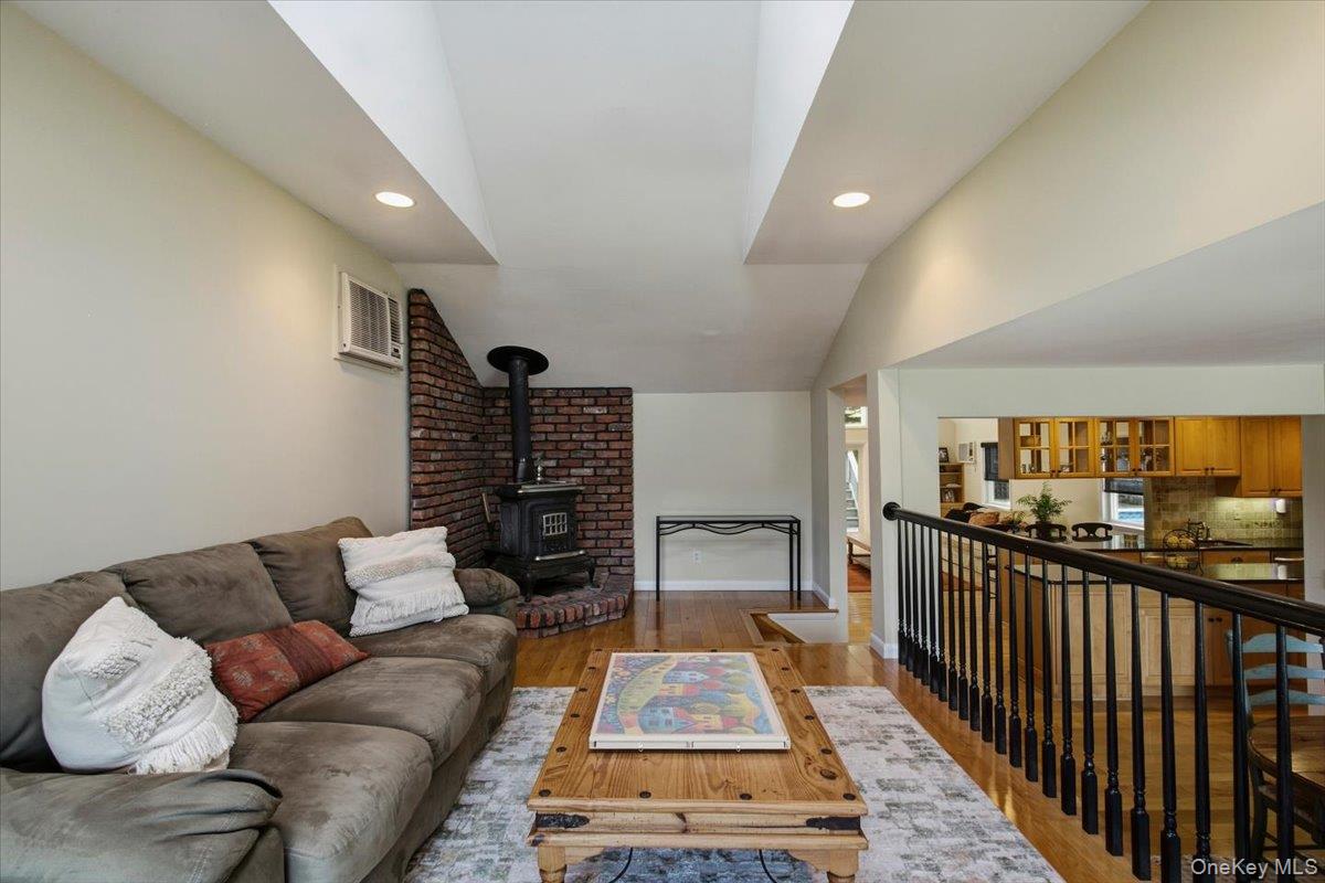 Photo 12 of this property