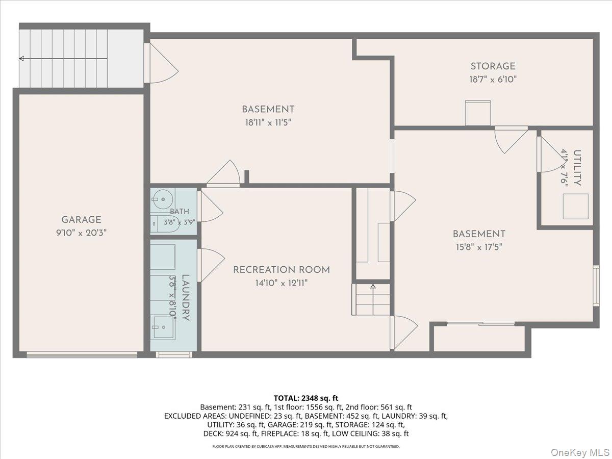 Photo 38 of this property