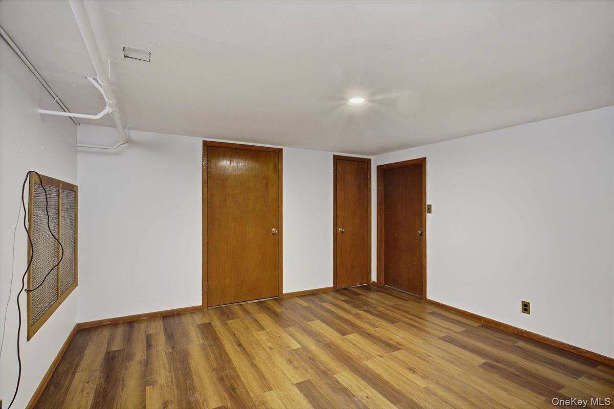 Photo 30 of this property