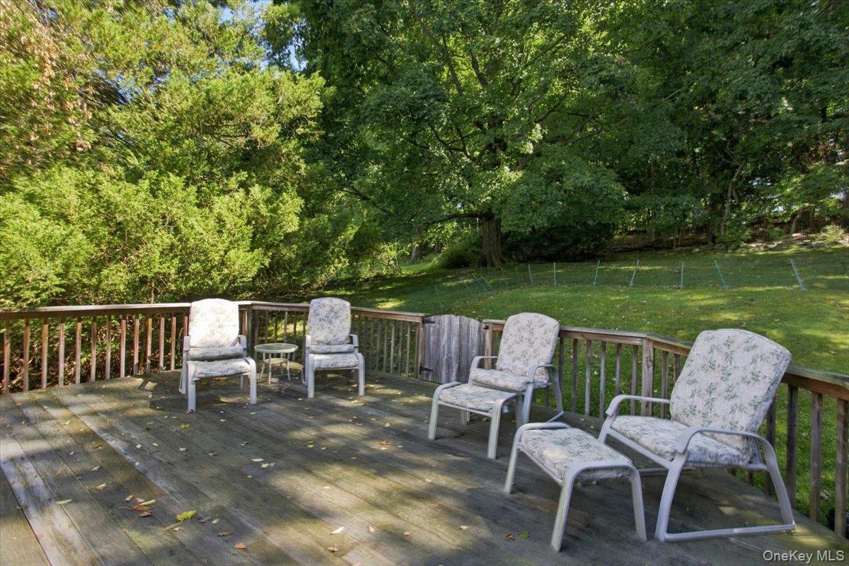 Photo 33 of this property