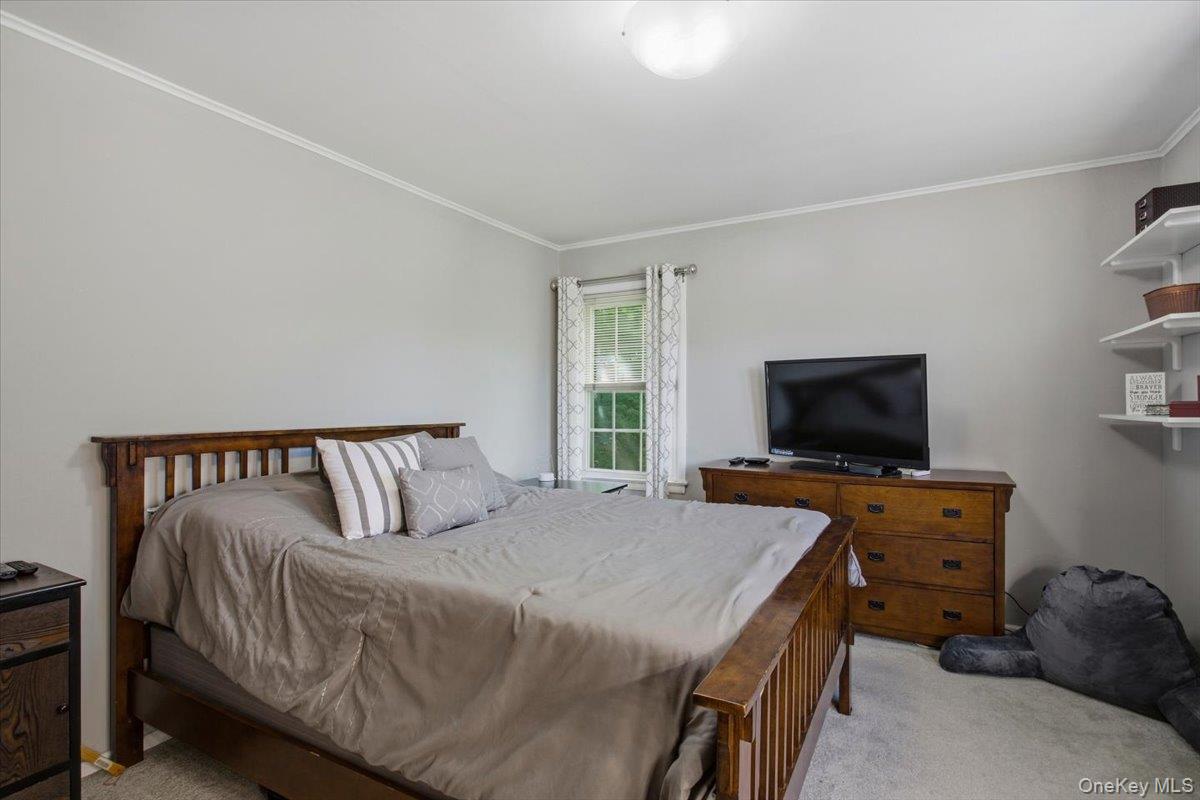 Photo 18 of this property