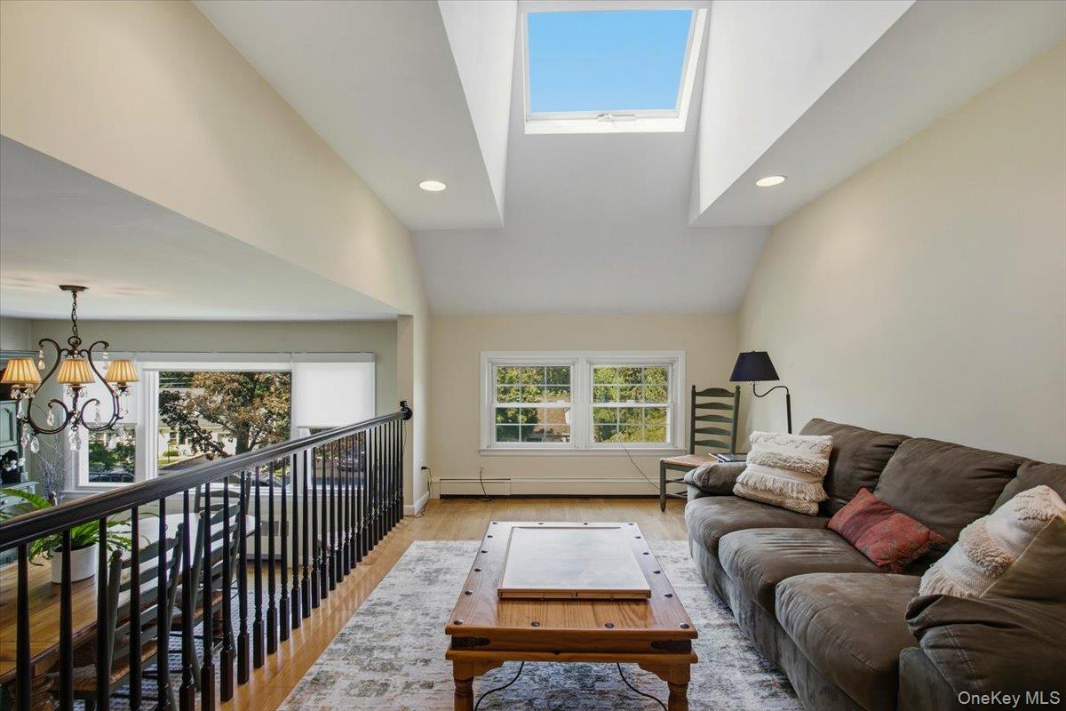 Photo 11 of this property
