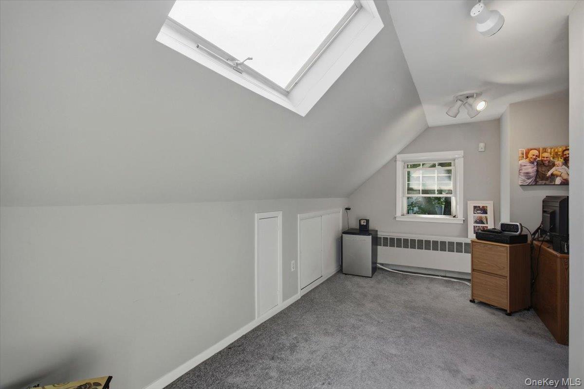 Photo 21 of this property